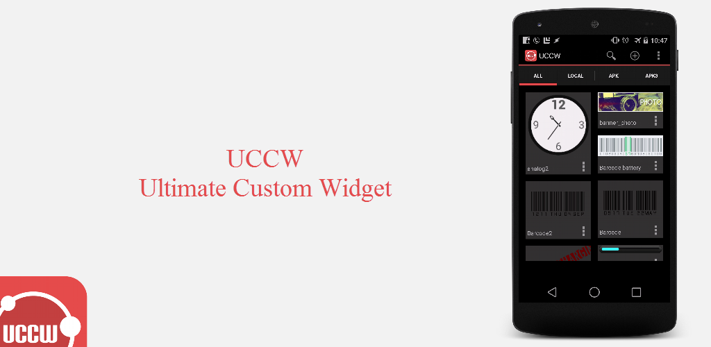 Download Angled Pro Uccw Skin For Android - Angled Pro Uccw Skin Apk  Download - Steprimo.Com