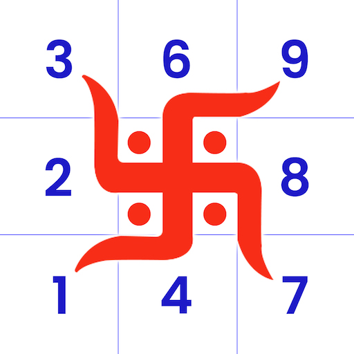Pythagorean Numerology Download on Windows