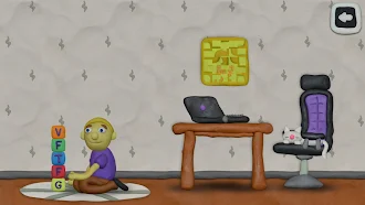 Game screenshot 12 Замков у FFGTV дома apk download