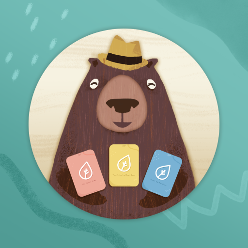Little Lot : Interactive Learn Logo