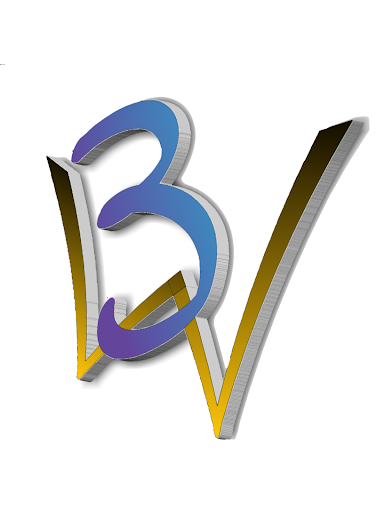 Android application BW Campus screenshort