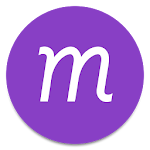 Cover Image of Download Movesum — Steps by Lifesum 1.4 APK