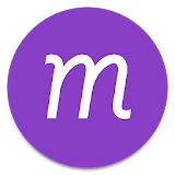 Movesum  -  Steps by Lifesum icon