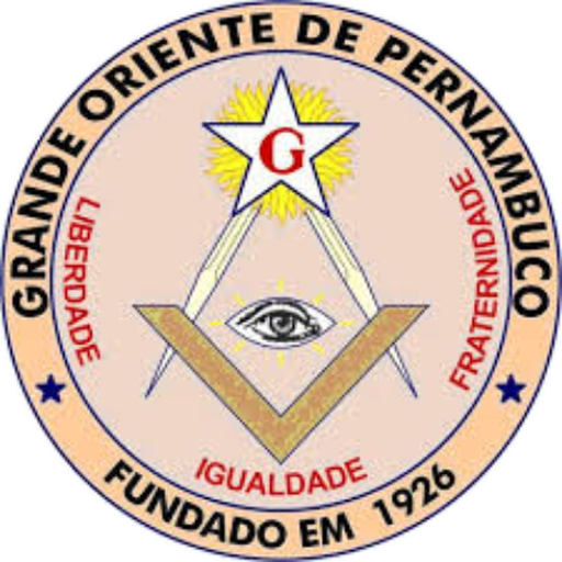 GOPE logo