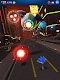 screenshot of Sonic Prime Dash