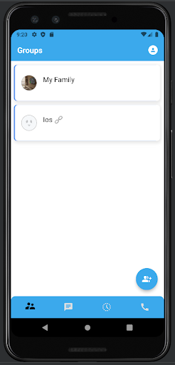 Bcc Chat Screen 3