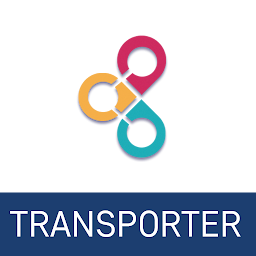 Icon image AFM Transporter