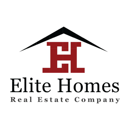 Elite Homes - Real Estate 0.0.2 Icon