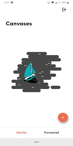 Videri Toolbox Screen 2