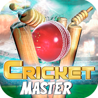 Cricket Master T-20 Cricket League 2021
