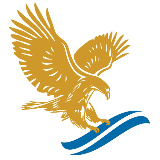 Forever Resorts South Africa logo