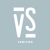 The Inditex Versus Challenge icon