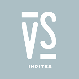 Icon image The Inditex Versus Challenge