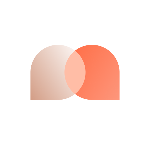 UTokyo MOCHA logo