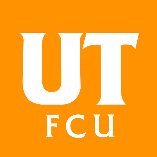 UTFCU Mobile Banking - Apps on Google Play