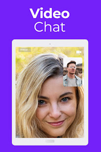 HUDu2122 Dating & Hookup App - Meet New People 7.2.0 APK screenshots 18
