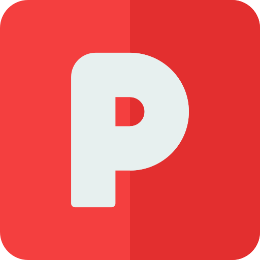 Panama logo