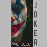 Wallpaper Joker Offline HD