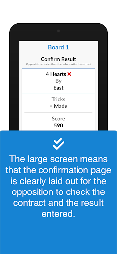 ArcScorer Screen 3