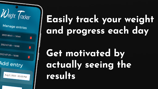 Easy Keto - Keto Recipes App