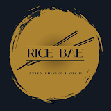 Rice Bae icon