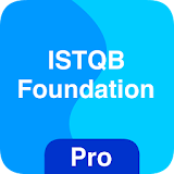 ISTQB Foundation Level Pro icon