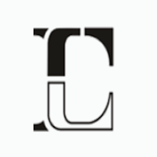 智匯教學中心 logo