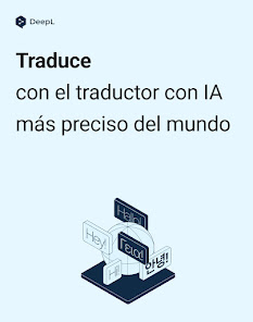 Imagen de la captura de pantalla