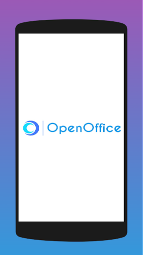 Android application Office 365 screenshort