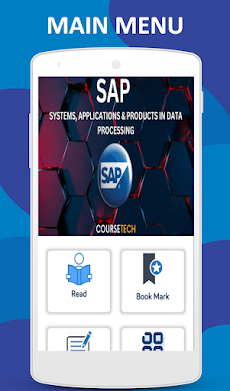 Learn SAPのおすすめ画像3