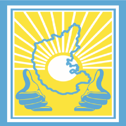 KVGB Mobile Banking logo