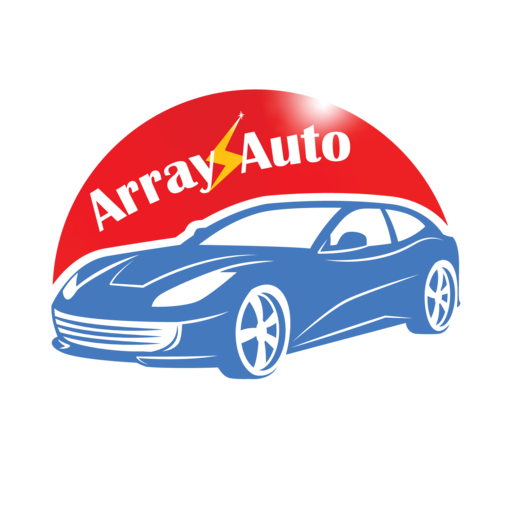 Array Auto Services