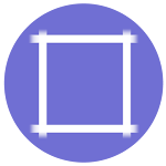 Cover Image of Tải xuống Codedraft  APK