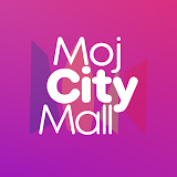 MojCityMall - Skopje City Mall icon