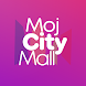 MojCityMall - Skopje City Mall - Androidアプリ