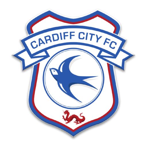 Cardiff City FC na App Store