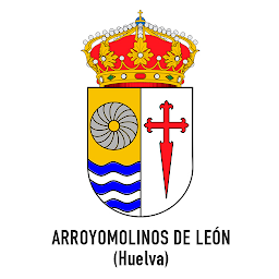 Icon image Guía de Arroyomolinos de León