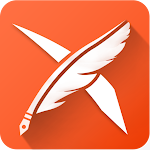 Cover Image of ดาวน์โหลด touchnotes 5.4.13.dd3a57da.a1b49ed1 APK