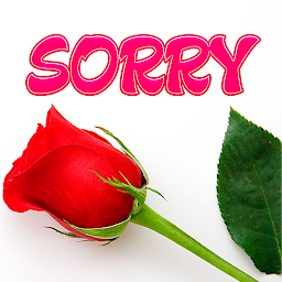 Sorry Stickers for WhatsApp: Download & Review