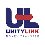 Cover Image of Скачать UnityLink - Money Transfer  APK