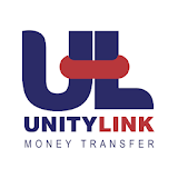 UnityLink - Money Transfer icon