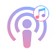 New Podcast Player Tips 2019 - Androidアプリ