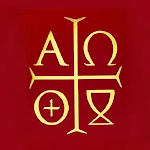 Cover Image of 下载 Catholic Missal 2023 & Prayers  APK