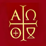 Catholic Missal 2024 & Prayers icon