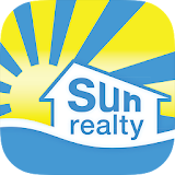 Sun Realty OBX Vacation Rental icon