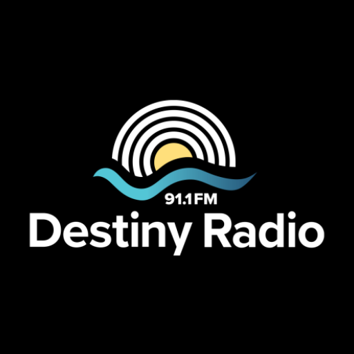 Destiny Radio ดาวน์โหลดบน Windows