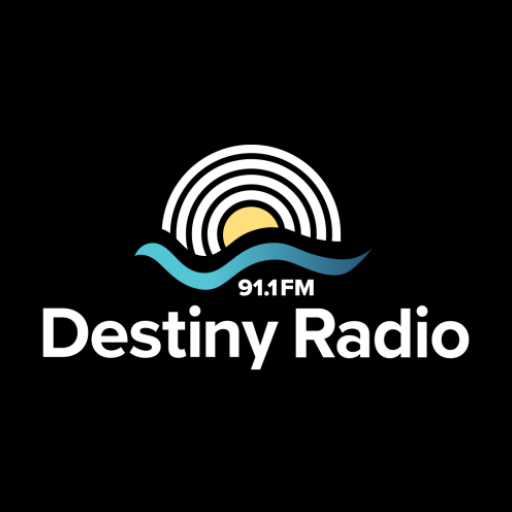 Destiny Radio Windows'ta İndir