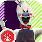 Cover Image of Tải xuống Guide For Ice Cream Horror 1.0 APK