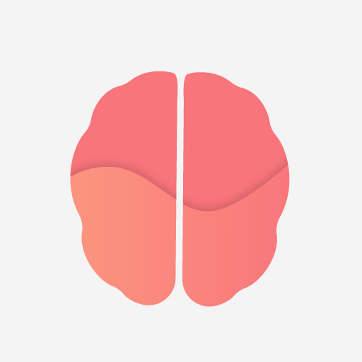 Headway - Brain Trainer Games  Icon