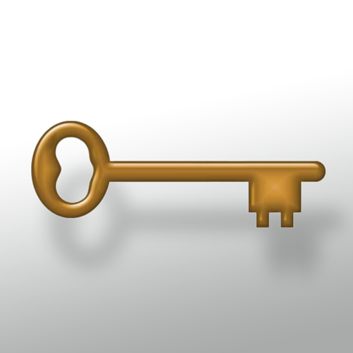 Custom Benefits Solutions logo